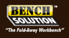 Bench Solution