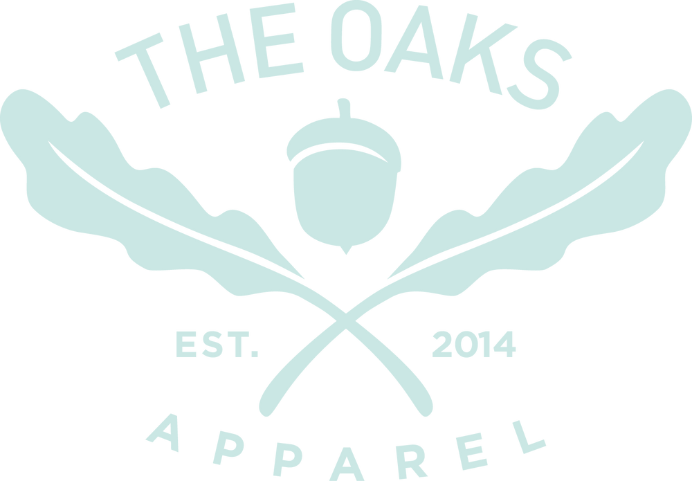 Oaks Apparel