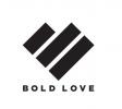 Bold Love Apparel