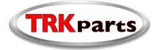 Trk Parts