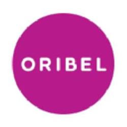 Oribel