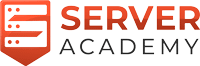 Server Academy