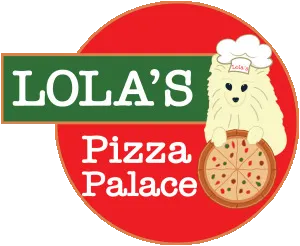 Lola's Pizza Palace