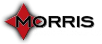 Morris Classic
