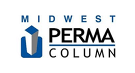 Midwest Perma Column