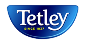 Tetley USA