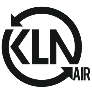 KLN Air