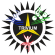 Trivium Racing