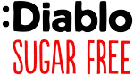 Diablo Sugar Free