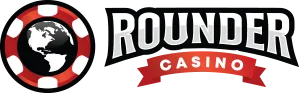 Rounder Casino