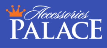 accessories palace