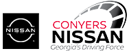 Conyers Nissan Service