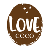 Love Coco