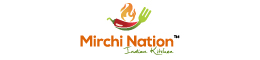 Mirchi Nation