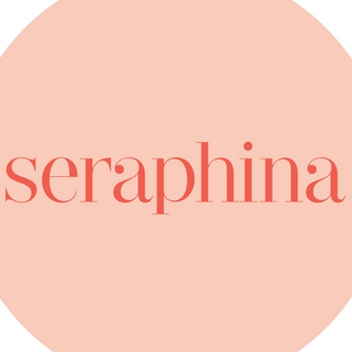 Seraphina London