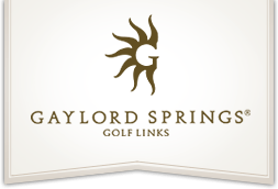 Gaylord Springs