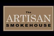 Artisan Smokehouse