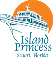 Island Princess Cruise