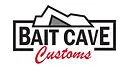Bait Cave