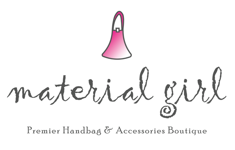 Material Girl Handbags