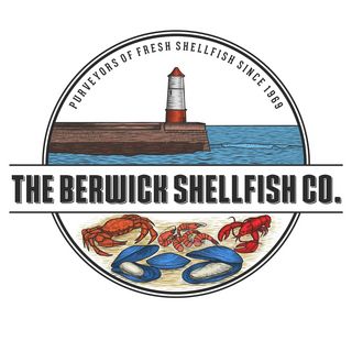 Berwick Shellfish