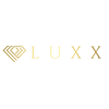 LUXX