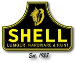 Shell Lumber