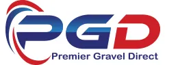 Premier Gravel Direct