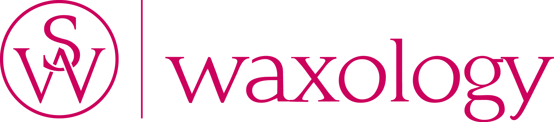 Sweet Waxology