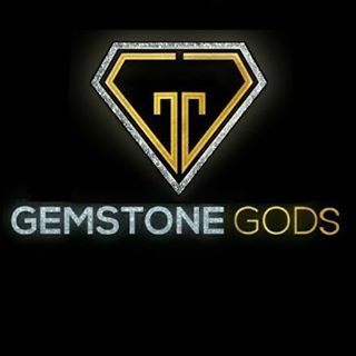 Gemstone Gods
