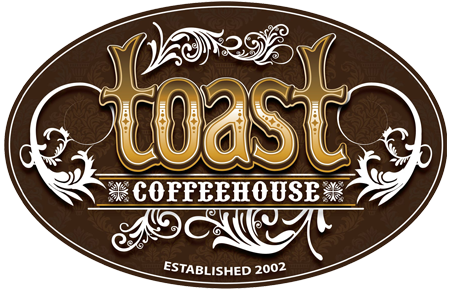 Toast Port Jefferson