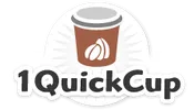 1QuickCup