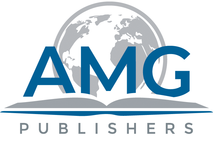 AMG Publishers
