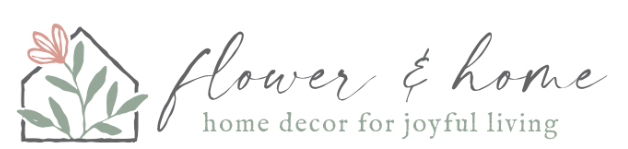 Flower And Home Marketplace