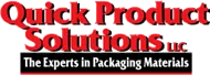 Quick Product Solutions