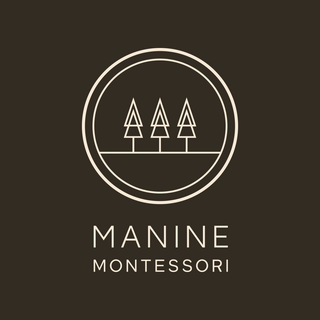 Manine Montessori
