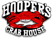 Hooper's Crab House