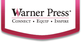 Warner Press