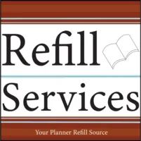 Refill Services