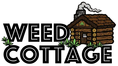 Weed Cottage