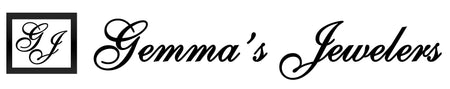 Gemmas Jewelers
