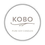 Kobo Candles