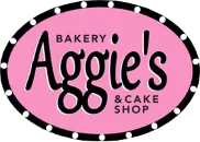 Aggies Bakery