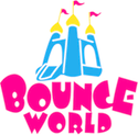 Bounce World Nola