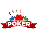 Poker Bot