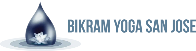 Bikram Yoga San Jose