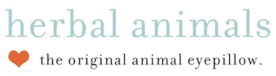 Herbal Animals