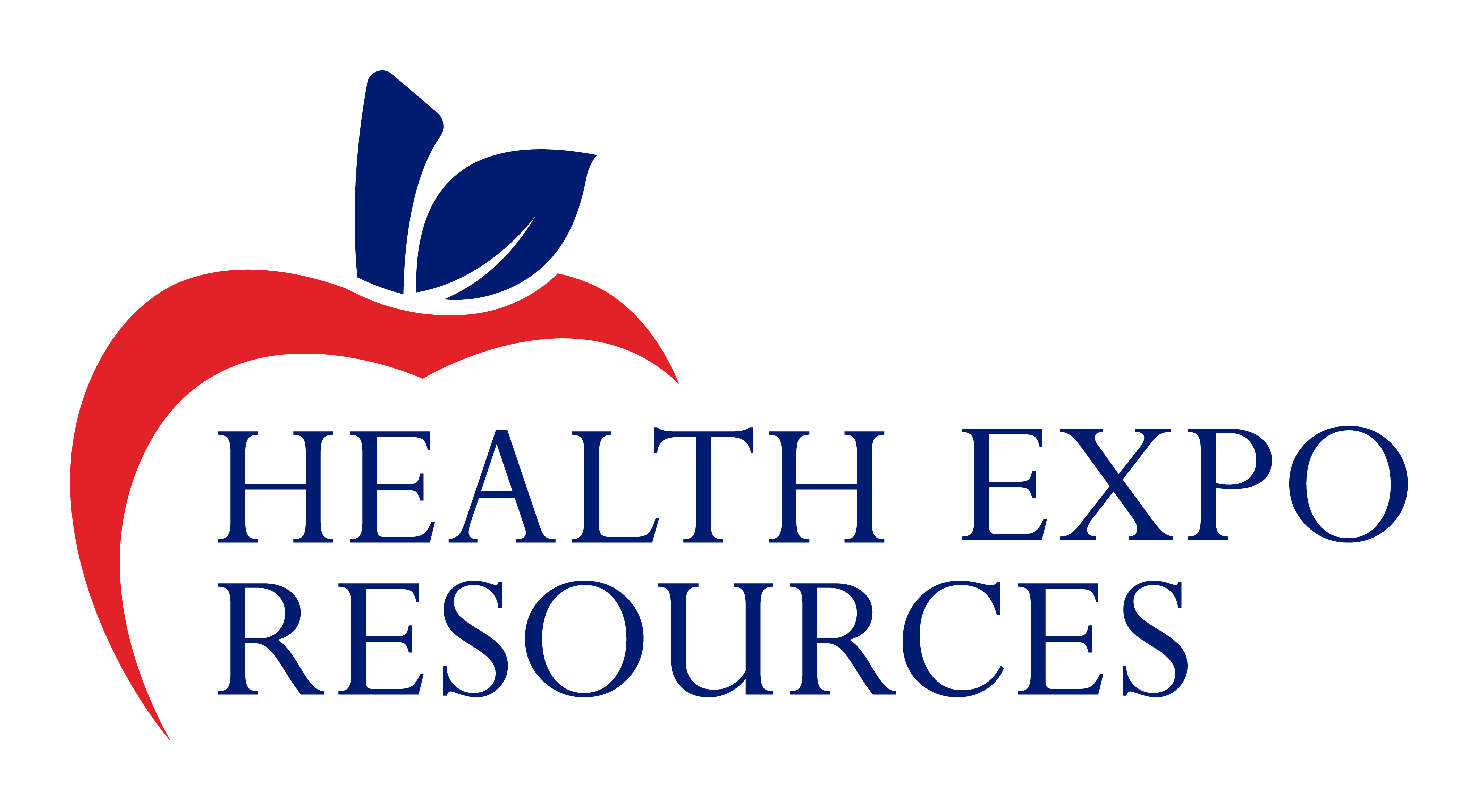 Health Expo Resources