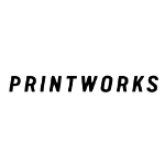 Printworks