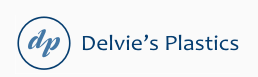 Delvie's Plastics